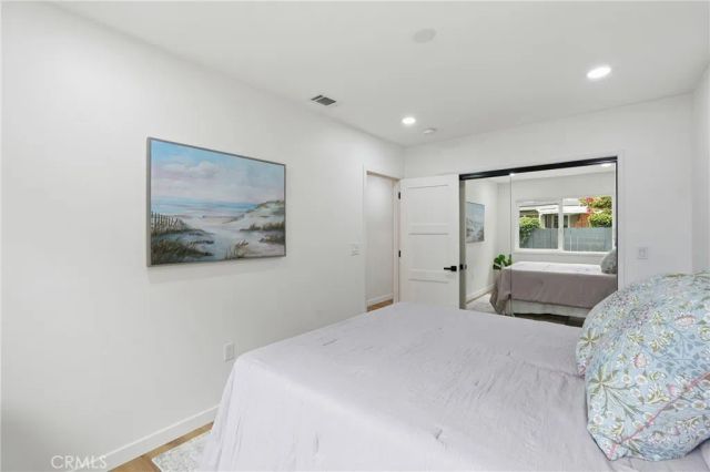 3308 Faust, Long Beach, CA 90808