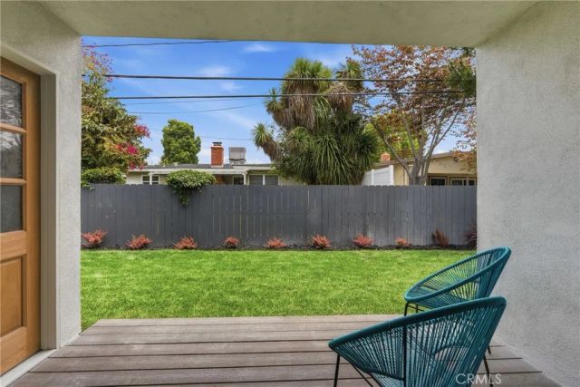 3308 Faust, Long Beach, CA 90808