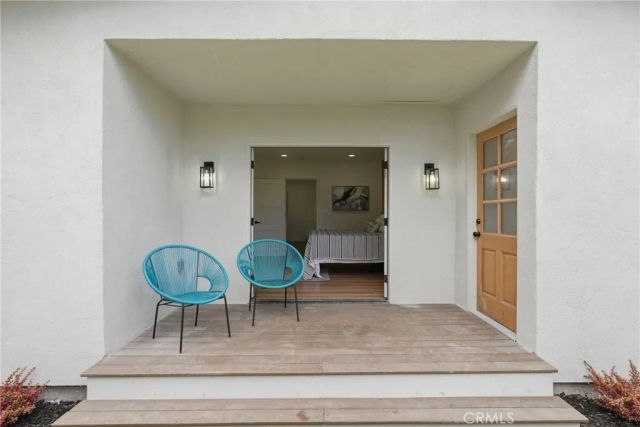 3308 Faust, Long Beach, CA 90808