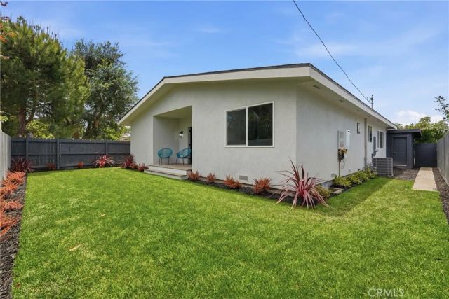 3308 Faust, Long Beach, CA 90808