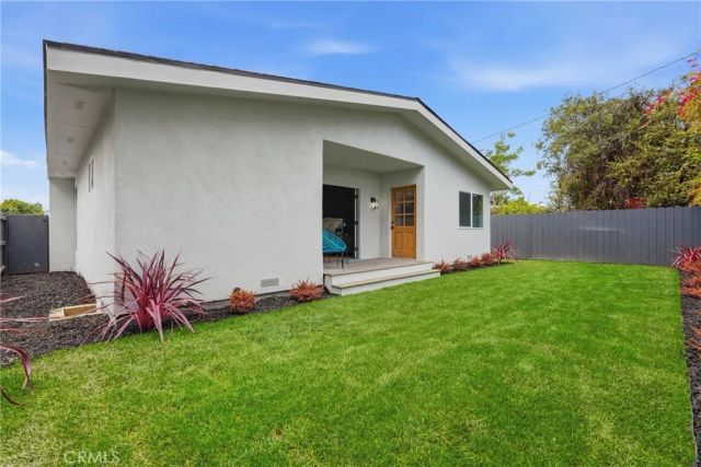3308 Faust, Long Beach, CA 90808