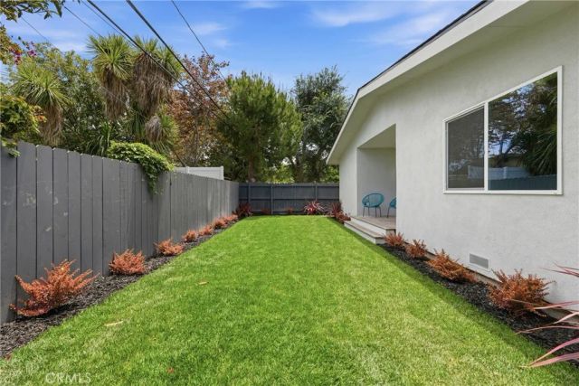 3308 Faust, Long Beach, CA 90808