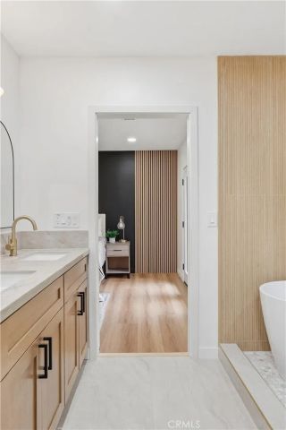 3308 Faust, Long Beach, CA 90808