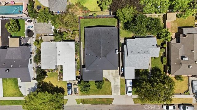3308 Faust, Long Beach, CA 90808