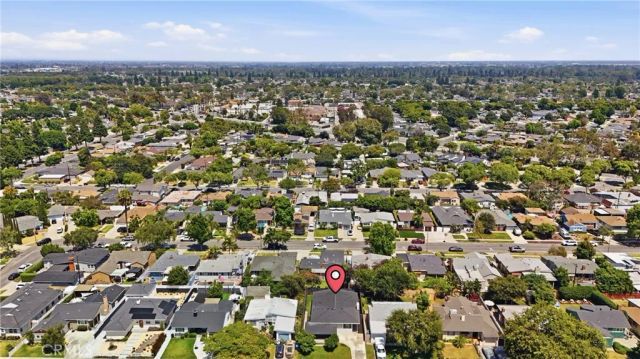3308 Faust, Long Beach, CA 90808