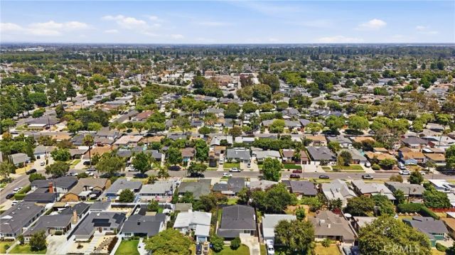 3308 Faust, Long Beach, CA 90808