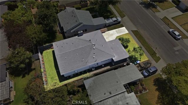 3308 Faust, Long Beach, CA 90808