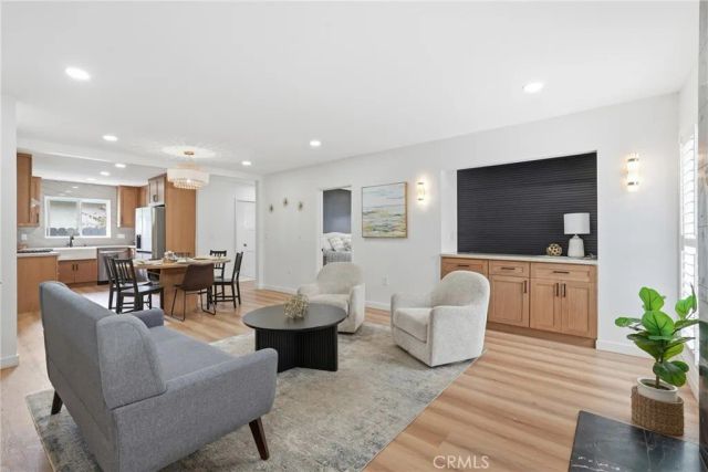 3308 Faust, Long Beach, CA 90808