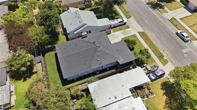 3308 Faust, Long Beach, CA 90808