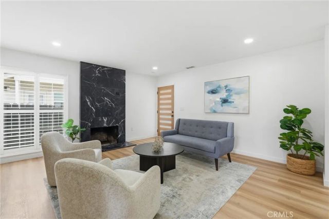 3308 Faust, Long Beach, CA 90808