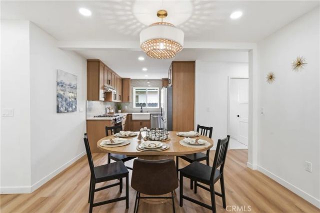 3308 Faust, Long Beach, CA 90808