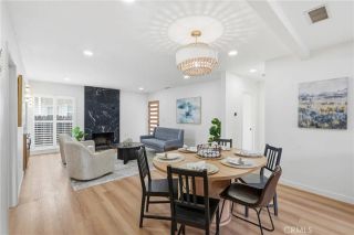 3308 Faust, Long Beach, CA 90808