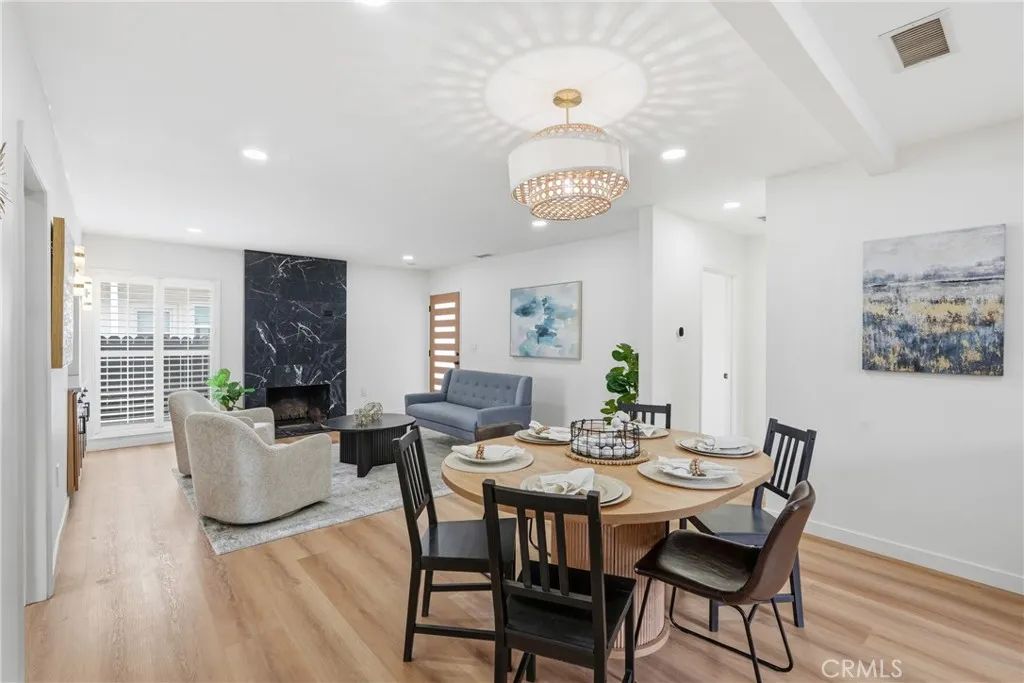 3308 Faust, Long Beach, CA 90808