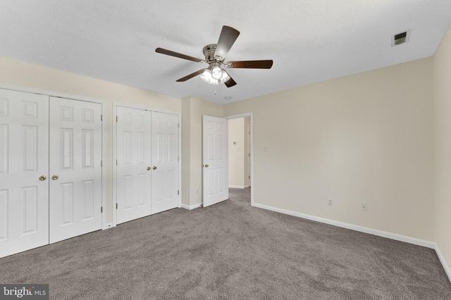 245 BAER OAK DR, Maurertown, VA 22644
