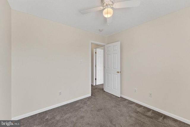 245 BAER OAK DR, Maurertown, VA 22644