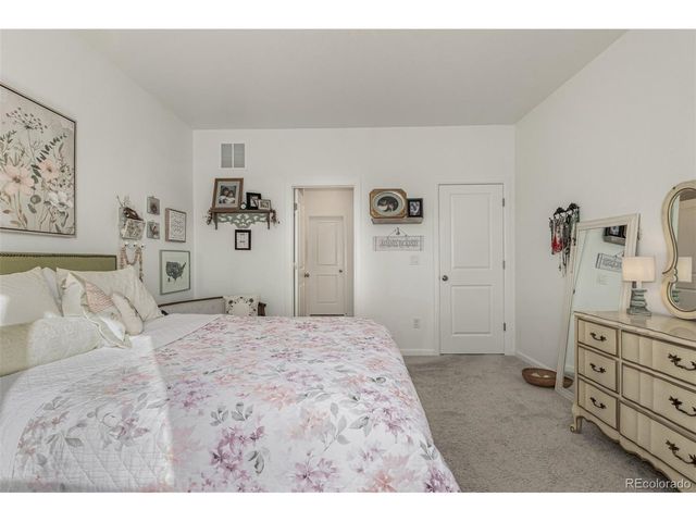 11853 Zebra Grass Way, Parker, CO 80138