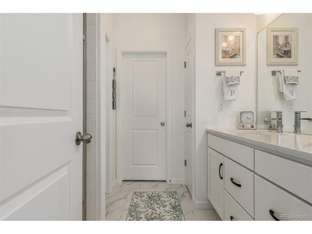 11853 Zebra Grass Way, Parker, CO 80138