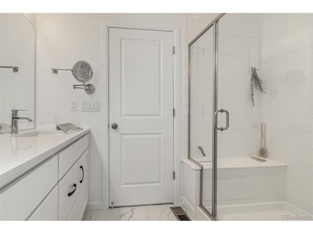11853 Zebra Grass Way, Parker, CO 80138