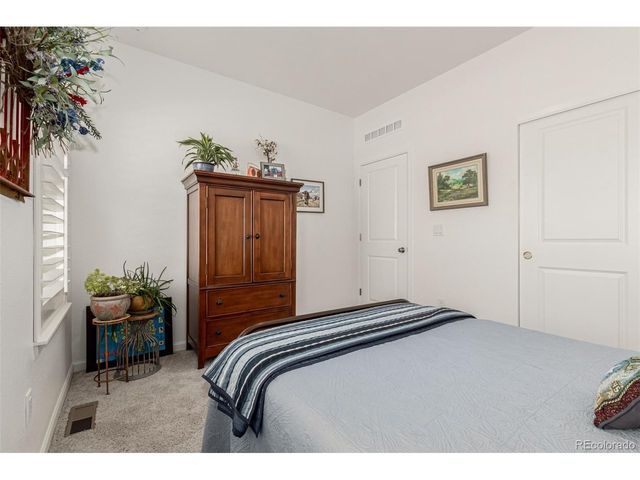 11853 Zebra Grass Way, Parker, CO 80138