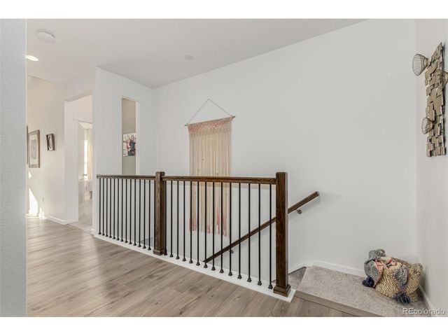 11853 Zebra Grass Way, Parker, CO 80138