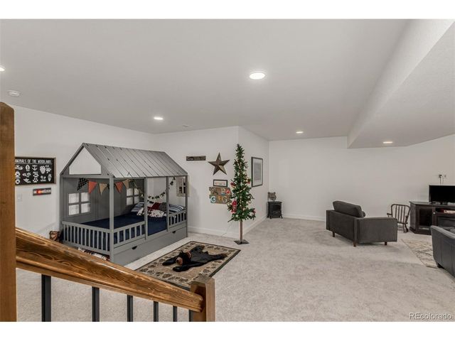 11853 Zebra Grass Way, Parker, CO 80138