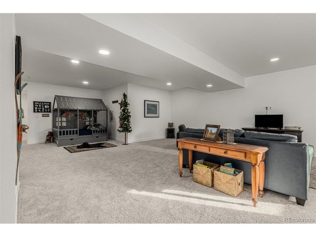 11853 Zebra Grass Way, Parker, CO 80138