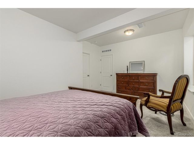 11853 Zebra Grass Way, Parker, CO 80138