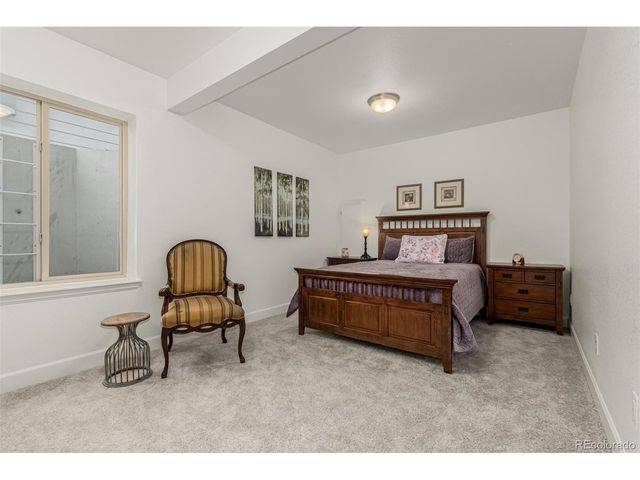 11853 Zebra Grass Way, Parker, CO 80138