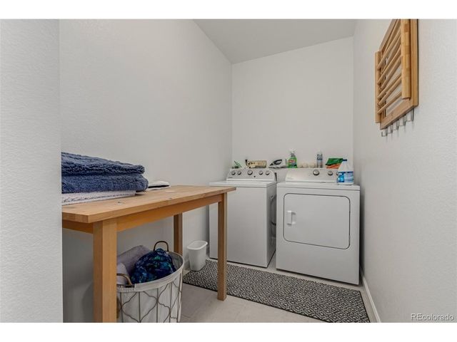 11853 Zebra Grass Way, Parker, CO 80138