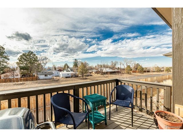 11853 Zebra Grass Way, Parker, CO 80138