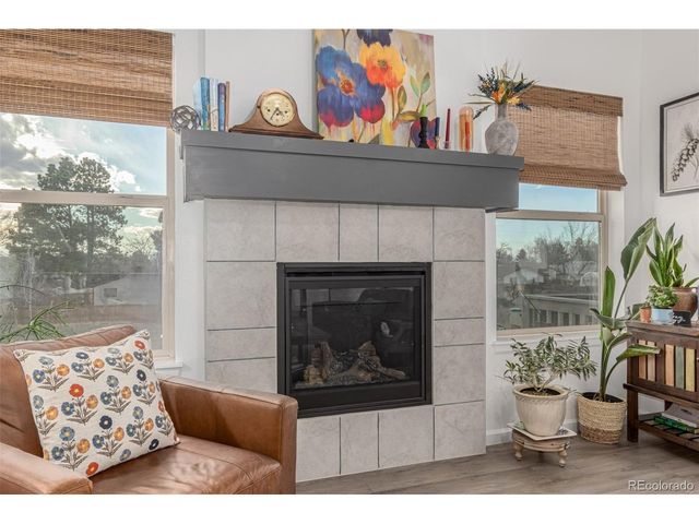 11853 Zebra Grass Way, Parker, CO 80138
