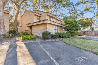 375 Brockinton Marsh, St Simons Island, GA 31522