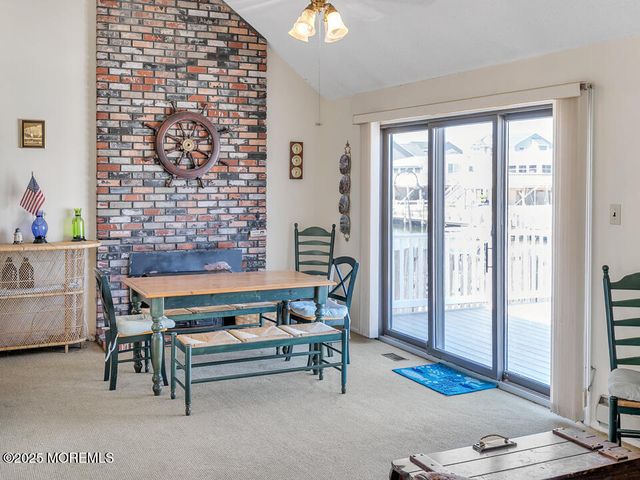 44 George Drive, Beach Haven West, NJ 08050