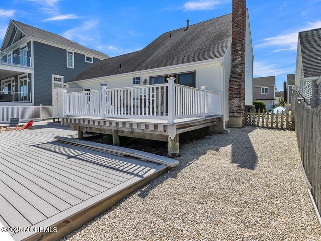 44 George Drive, Beach Haven West, NJ 08050