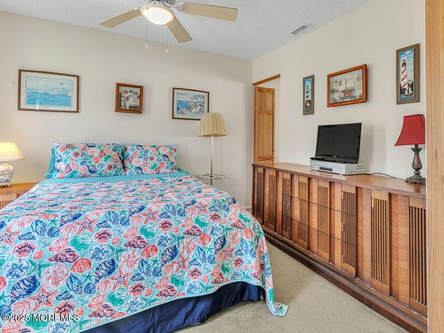 44 George Drive, Beach Haven West, NJ 08050