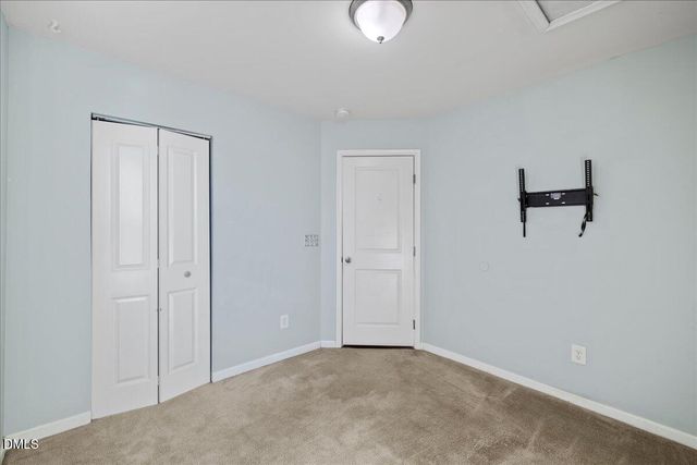 251 Fieldspar Lane, Clayton, NC 27520