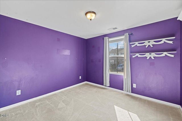 251 Fieldspar Lane, Clayton, NC 27520