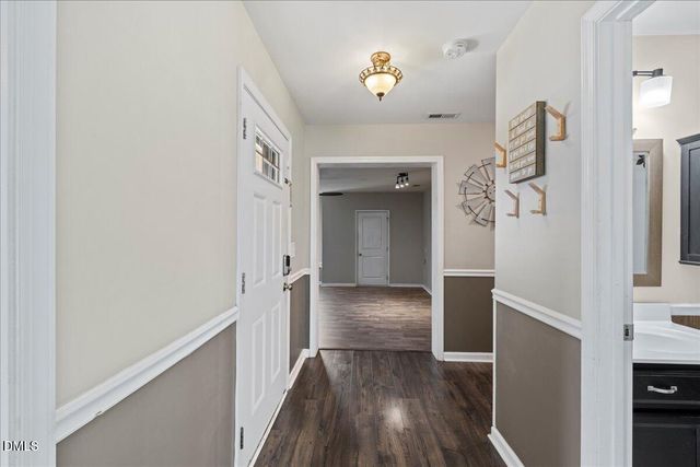 251 Fieldspar Lane, Clayton, NC 27520