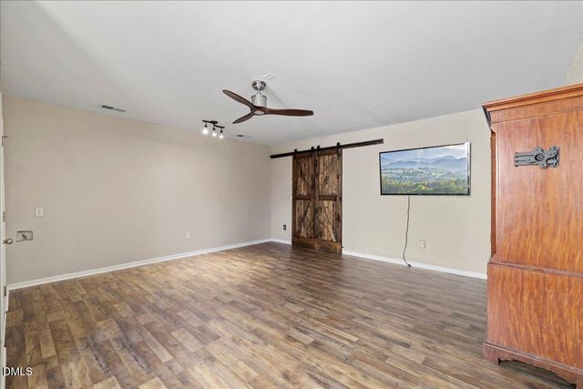 251 Fieldspar Lane, Clayton, NC 27520