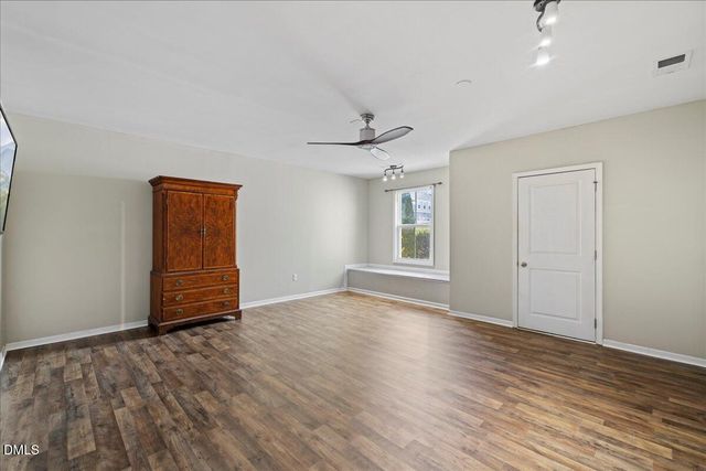 251 Fieldspar Lane, Clayton, NC 27520