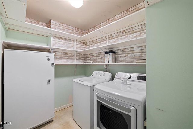 251 Fieldspar Lane, Clayton, NC 27520