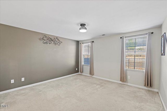 251 Fieldspar Lane, Clayton, NC 27520