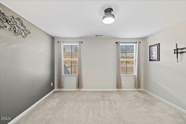 251 Fieldspar Lane, Clayton, NC 27520