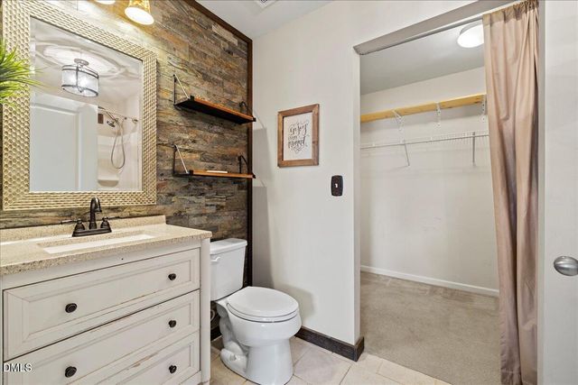 251 Fieldspar Lane, Clayton, NC 27520