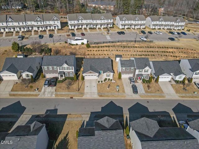 251 Fieldspar Lane, Clayton, NC 27520