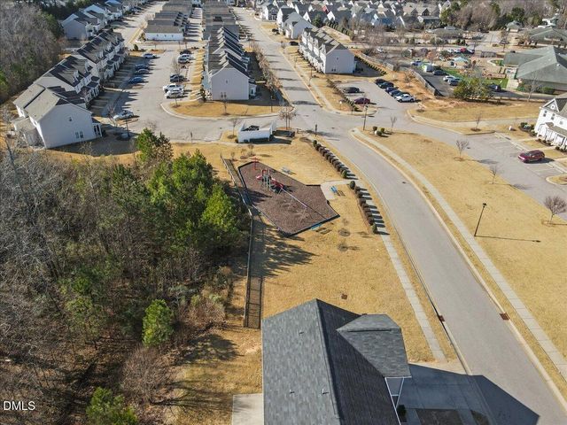 251 Fieldspar Lane, Clayton, NC 27520