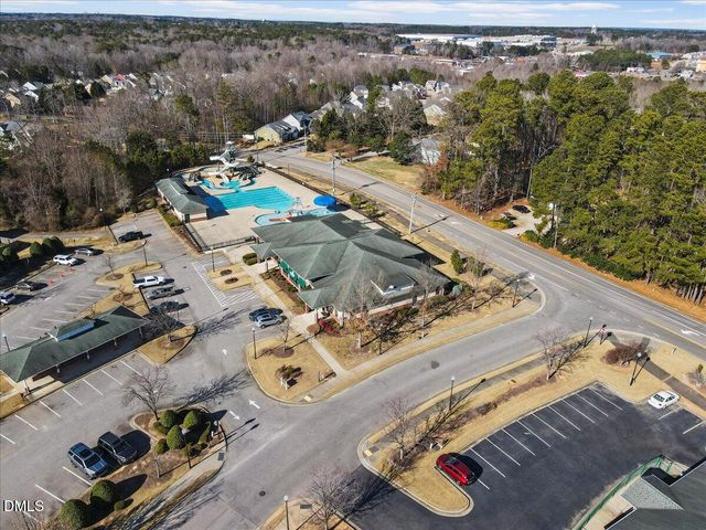 251 Fieldspar Lane, Clayton, NC 27520