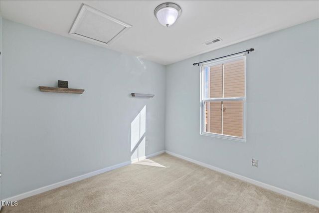 251 Fieldspar Lane, Clayton, NC 27520