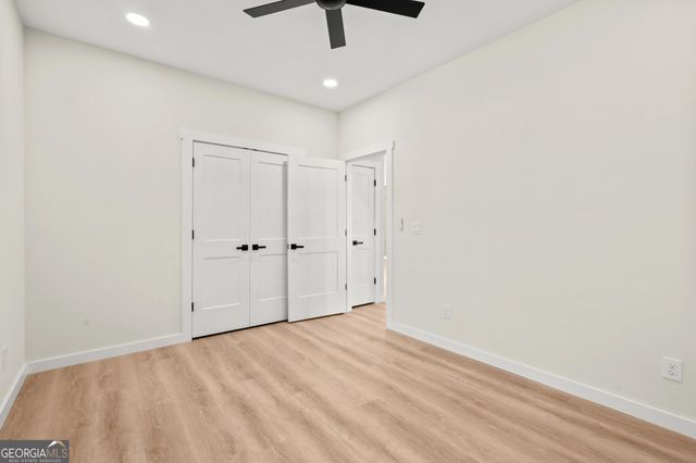 998 folds Road, Carrollton, GA 30116