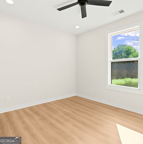 998 folds Road, Carrollton, GA 30116